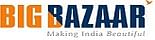 Big Bazaar